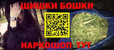 эйфоретик Пугачёв